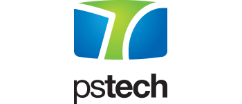 PSTech